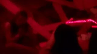 جنس لا ينسى مع رجل من الإنترنت. فلم سكسي فرنسي كامل