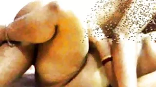 أحمر الشعر وقحة. تحصل مارس الجنس في الحمار مع فلم سكسي مساج مهاجر روسي.