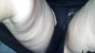 موقف اللحس. فلم ثقافي سكسي