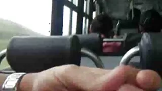 البرازيلي العاهرة. امتدت على الديك فلم مكسيكي سكسي الرجل الأبيض.