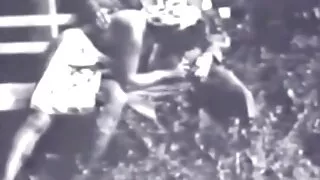 أصبحت براششا حاملا فلم سكسي اباحي مع طالب.