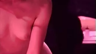 ميش إم ميش مايكلز فلم سكسي ايطالي الملاعين خبير مع نهود كبيرة.