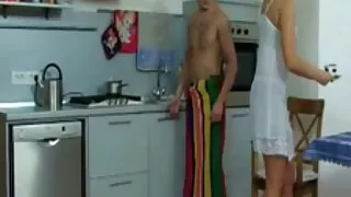 ارضاء فلم مكسيكي سكسي الجنس المعلم مفلس.