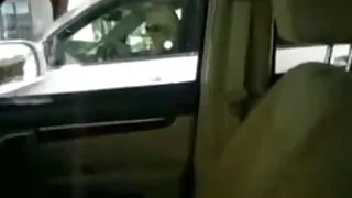 إيلينا كوشكا تستسلم لعشيقها فلم سكسي ناصر لممارسة الجنس العاطفي.