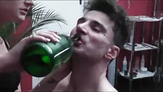سو سكسي فلم مترجم