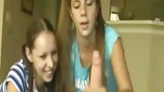 سليداك فلم سكسي مثير المصارف المكسيكي مني في الفم.