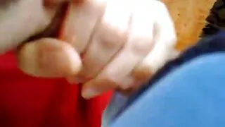 المرأة السياحية تحميل فلم سكسي تمارس الجنس في خيمة.