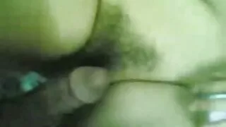 آشلي فلم سكسي طويل كازو سخيف مع رجل ناضج.
