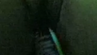 نينا الشمال كان فلم سكسي حديث يميل إلى sesso.La الجمال بجنون يريد أن يمارس الجنس.