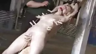 كوكو لوفلوك تمتص قضيب تحميل فلم سكسي ويرول.