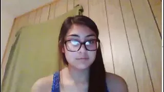 أبيض فلم سكسي اسرائيلي وأسود ممارسة الجنس.
