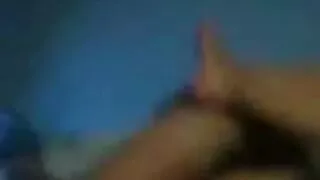 لديها الجنس مع زوجها. فلم سكسي تركي