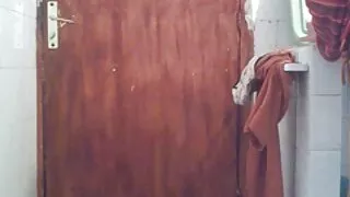 لديه دي دي فلم سكسي طرزان