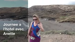 أنال فلم عراقي سكسي
