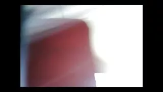 نظارات الملاعين صديقته في الحمار. اغرب فلم سكسي