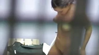 مارس الجنس من قبل راكب الدراجة النارية فلم سكسي الماني الشوارب.