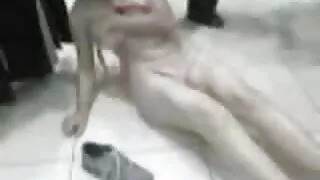اثنين فلم سكسي بلغاري من الصديقات ركوب القضيب.
