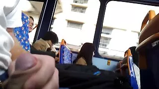 آسيا فلم سكسي حر ريفيرا تتحمل ضربة مع أمريكي من أصل أفريقي.