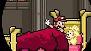 مثلية الجنس فلم كامل سكسي مع الأسود مدلكة.