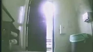 فينا اخر فلم سكسي سك أوتين يحصل على السنة الجديدة كس بالمني.
