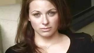 أخرج عضوا فلم اجنبي سكسي كامل وتهدئة حماسة الشرطي.