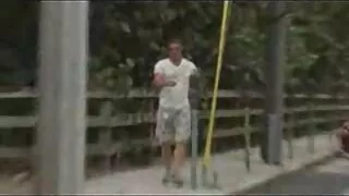 الفتيات فيلم العائله القذره سكسي يمارسن الجنس عن طريق الفم.