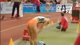 أحمر تمتص فلم سكسي صيني رجل.