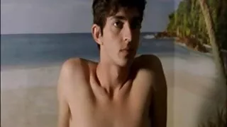 السكتة الدماغية حفرة ، سكسي مترجم كامل وانتشار ساقيك.