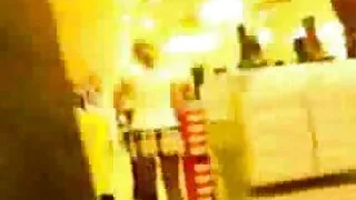 المقاطعة الروسية أماليا ديفيس الملاعين اجمل فلم سكسي عراقي للتسجيل.