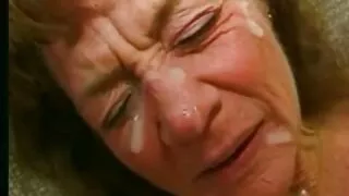 ريشيل فلم سكسي اكشن Ran