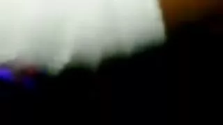 سخيف اثنين من النساء في فلم سكسي ياباني حالة سكر.