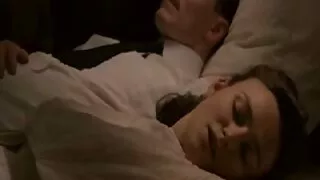 العلامة التجارية كازو سخيف فلم سكسى مع اثنين من المغاربة.