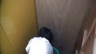 امرأة مسنة فلم سكسي العائله القذره تمارس الجنس مع رجل أسود.