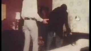 يتم إعطاء افلام سكسي كامل المسافر لأول وصول.
