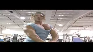 الروسية لا اللسان. فا الإباحية على غوبرو. فيلم سكسي ميس كمر