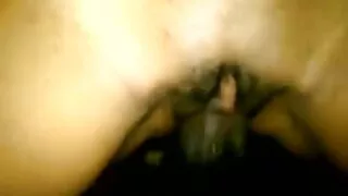 كيرا بيريز عيد ميلاد مارس فيلم سكسي عراقي الجنس من قبل رجل أسود.